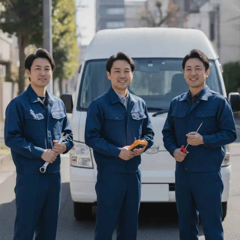 分電盤交換 知多市